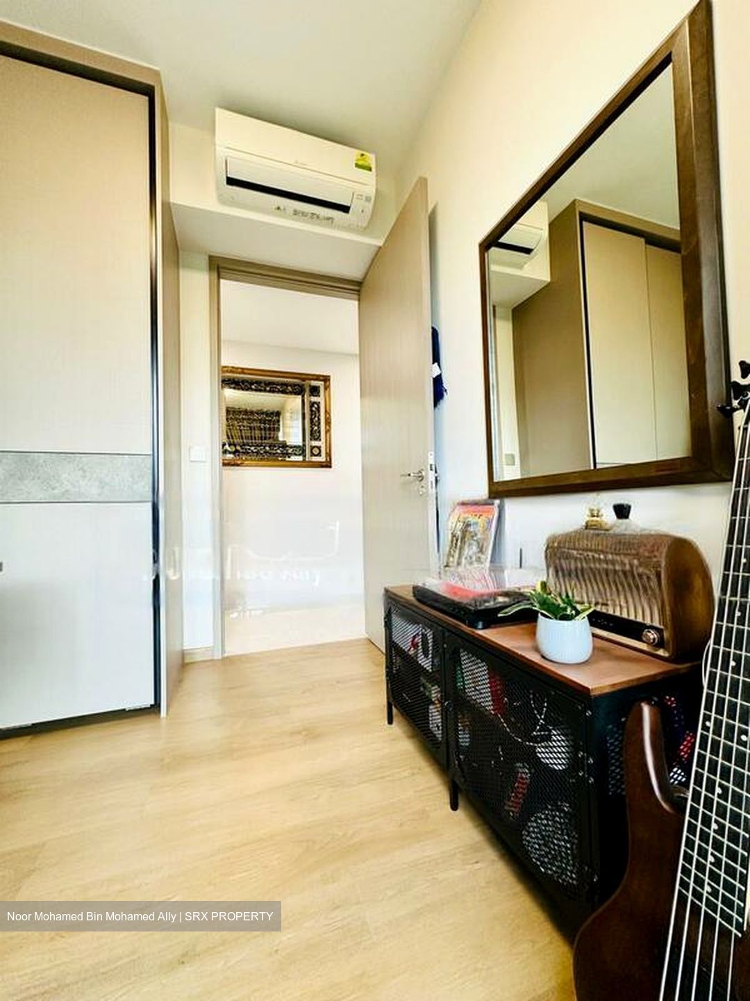 Dairy Farm Residences (D23), Apartment #454402091